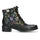 Chaussure EMCMAO 05 - 35 / Dorian - Boots