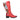 EMCMAO 60 - 35 / Red - Boot