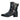 Calzado EMCMAO 61 - Botas