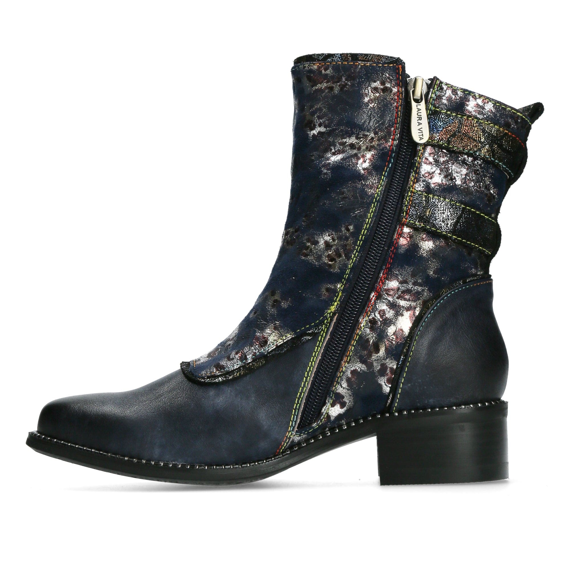 Chaussure EMCMAO 61 - Boots