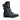 Calzado EMCMAO 61 - Botas