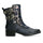 Chaussure EMCMAO 61 - 35 / Noir - Boots