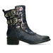 Shoes EMCMAO 61 - 35 / Black - Boots