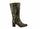 EMILIE 04 - 35 / BLACK - Boot