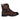 Chaussure Enfant ISCIAO 03 - 26 / Choco - Boots