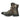 ISCIAO 11 children's shoe - Boots