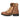 ISCIAO 11 children's shoe - Boots