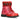 ISCIAO 11 children's shoe - Boots