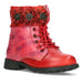 Chaussure Enfant ISCIAO 11 - Boots