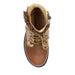 Chaussure Enfant ISCIAO 11 - Boots