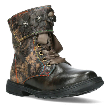 Kinderschuh ISCIAO 11 - Boots