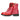 ISCIAO 11 children's shoe - Boots