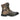 Chaussure Enfant ISCIAO 11 - Boots