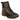 Kinderschuh IVCRIAO 01 - Stiefeletten