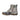 Kinderschuh IVCRIAO 01 - Stiefeletten