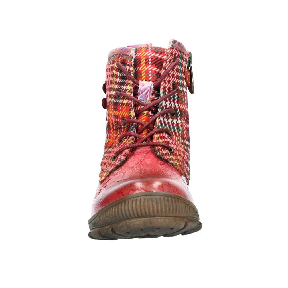 Children's shoe IVCRIAO 01 - Boots