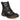 Kinderschuh IVCRIAO 01 - Stiefeletten