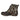 Kinderschuh IVCRIAO 01 - Stiefeletten