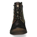 Chaussure Enfant IVCRIAO 01 - Boots