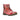 Kinderschuh IVCRIAO 01 - Stiefeletten