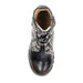 Children's shoe IVCRIAO 01 - Boots