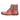 Kinderschuh IVCRIAO 01 - Stiefeletten