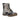 Kinderschuh IVCRIAO 01 - Stiefeletten