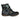 Kinderschuh IVCRIAO 01 - 26 / Marine - Boots