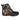 Kinderschuh IVCRIAO 01 - 26 / Braun - Boots