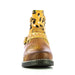 Chaussure Enfant IXCIAO 03 - Boots