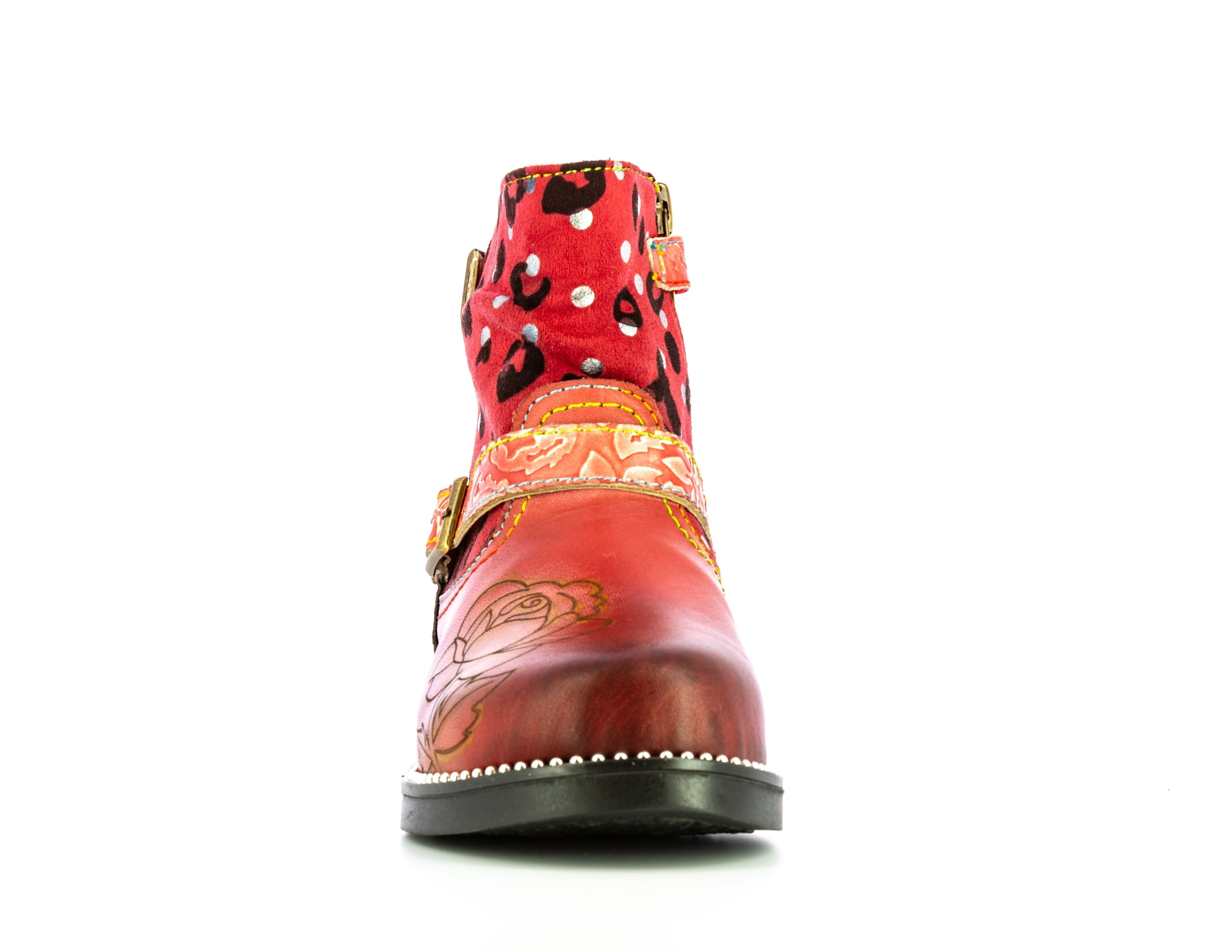 Children's shoe IXCIAO 03 - Boots