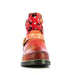 Children's shoe IXCIAO 03 - Boots