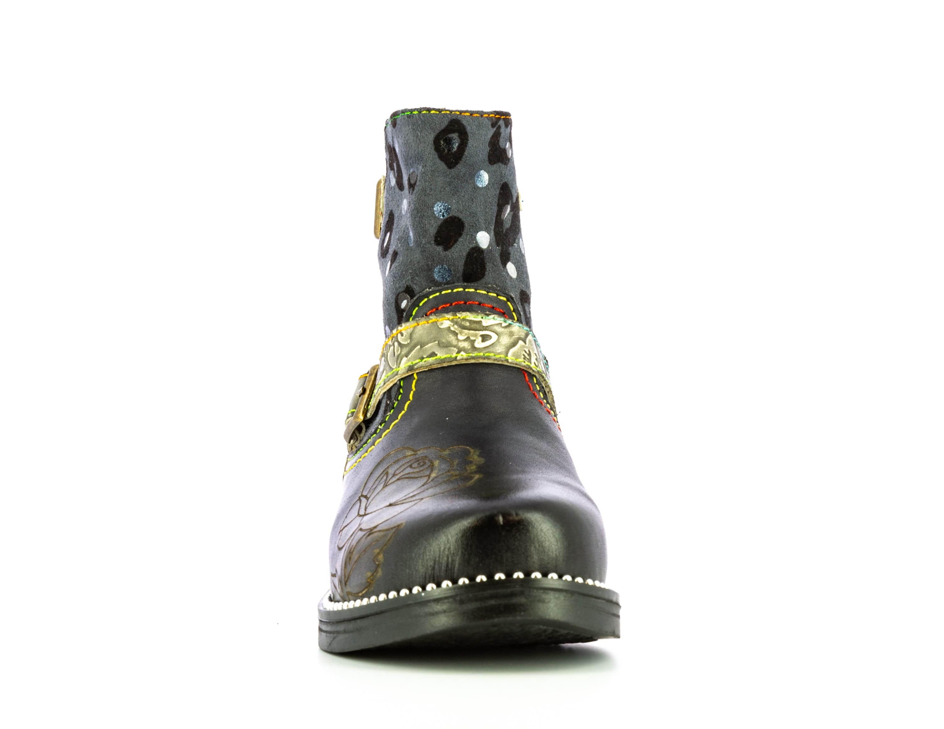 Schuh Kind IXCIAO 03 - Boots