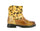 Chaussure Enfant IXCIAO 03 - Boots