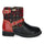 Chaussure Enfant IXCIAO 03 - Boots