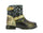 Chaussure Enfant IXCIAO 03 - Boots