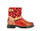 Chaussure Enfant IXCIAO 03 - Boots