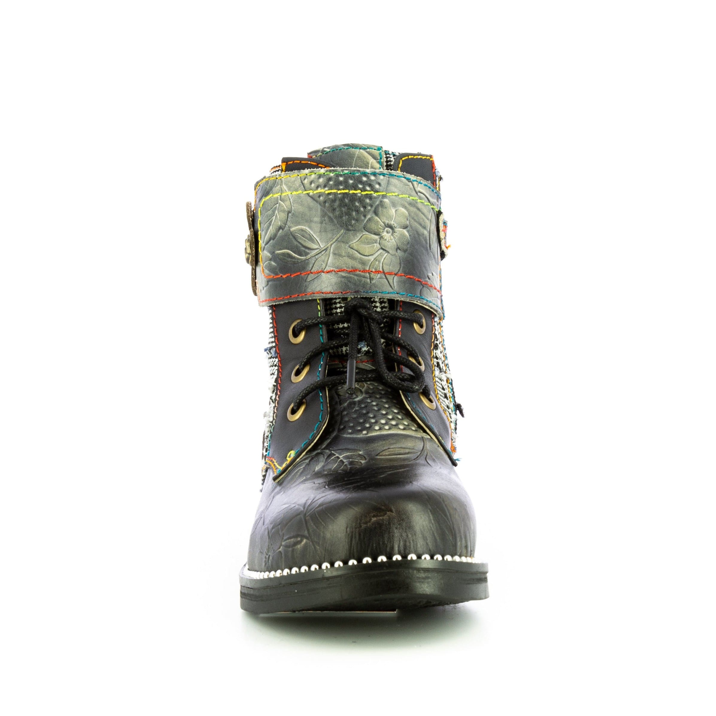 Schuh Kind IXCIAO 04 - Boots