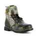 Schuh Kind IXCIAO 04 - Boots