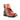 Chaussure Enfant IXCIAO 04 - Boots