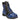 Chaussure Enfant IXCIAO 04 - Boots