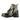 Chaussure Enfant IXCIAO 04 - Boots