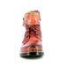 Chaussure Enfant IXCIAO 04 - Boots