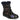 Chaussure Enfant IZCOLDO 03 - Boots