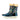 Chaussure Enfant IZCOLDO 03 - Boots