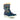 Chaussure Enfant IZCOLDO 03 - Boots