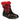 Chaussure Enfant IZCOLDO 03 - Boots