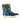 Chaussure Enfant IZCOLDO 03 - Bleu / 25 - Boots