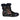 Chaussure Enfant IZCOLDO 03 - 24 / Noir - Boots