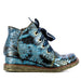 Shoes ERCNAULTO 24 - 35 / Blue - Boots